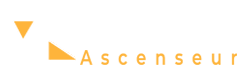 Votre Logo