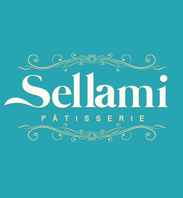 Pâtisserie Sellami