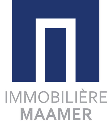 Immobilière Maamer