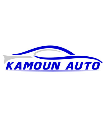 Kamoun Auto