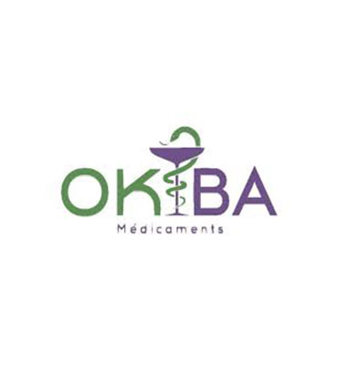 Médicaments Okba