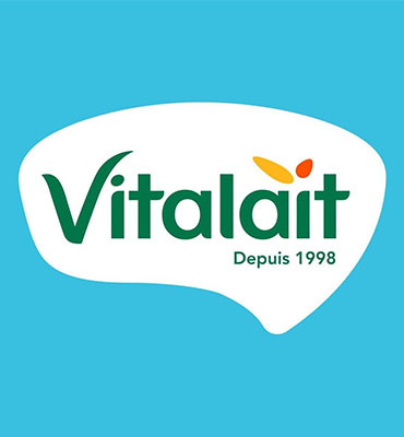 Vitalait