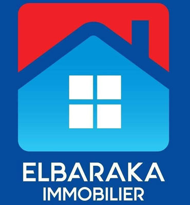 Elbaraka Immobilier
